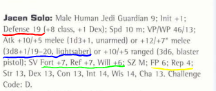 Stomper Showdown R3 #4 - Boc Aseca (Ghost of Grievous) vs TUF! Jacen Solo (RNGesus4) Jacen_10