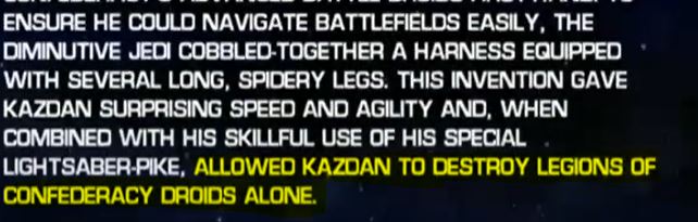 TFU OC Respect thread (Maris, Kota, PROXY, Kazdan etc) Kazdan10