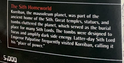 Compendium Of Power Korrib10