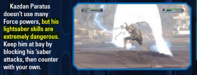 TFU OC Respect thread (Maris, Kota, PROXY, Kazdan etc) Lights10
