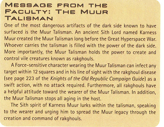 Compendium Of Power Muur_t10