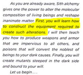 Compendium Of Power Naga_s10