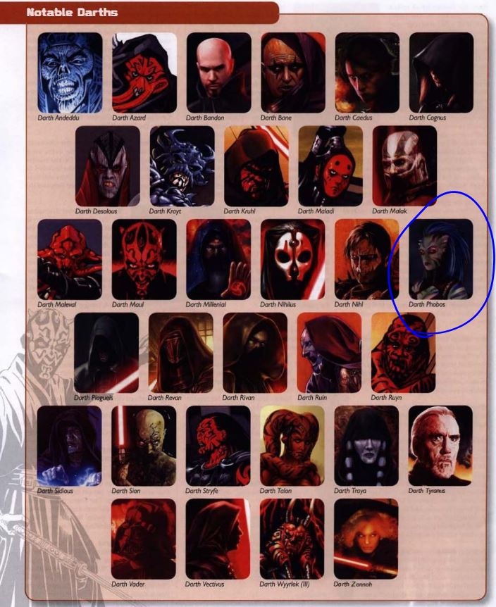 TFU OC Respect thread (Maris, Kota, PROXY, Kazdan etc) Noted_11