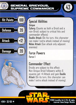 Ultimate General Grievous Respect Thread (legends) 2022 Rvs_ca14