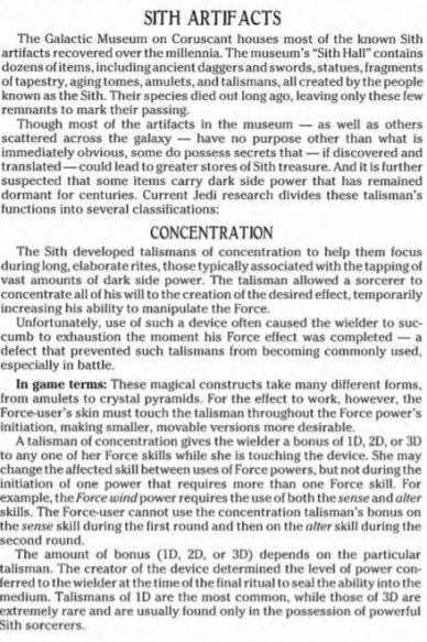 Compendium Of Power Sith_a10