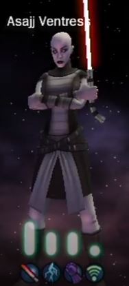 TFU OC Respect thread (Maris, Kota, PROXY, Kazdan etc) Tfu_wi10