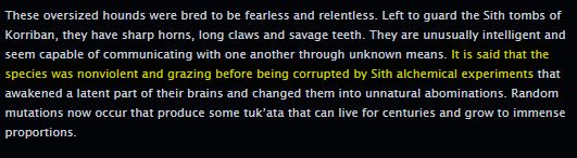 Pages From The Dark: The Creation Of Monsters Tukata15