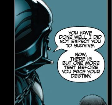 TFU OC Respect thread (Maris, Kota, PROXY, Kazdan etc) Vader_15