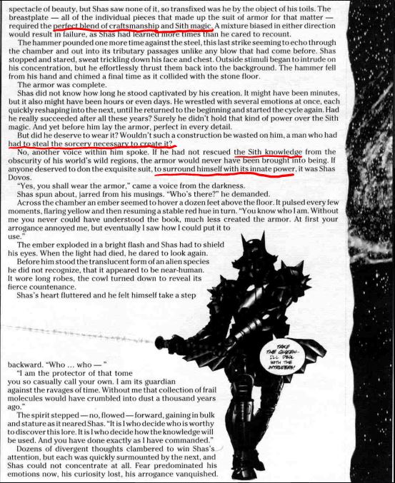 Compendium Of Power Warb_n10