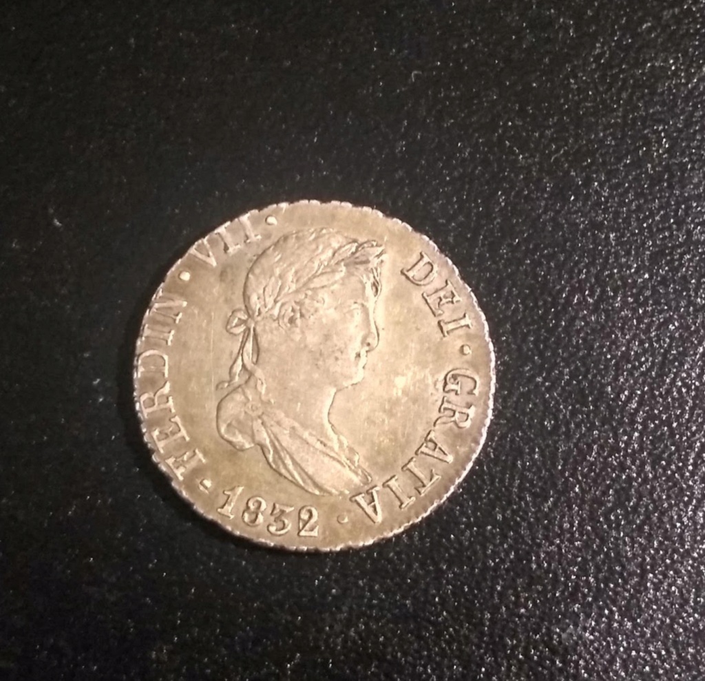 2 Reales Fernando VII, Sevilla JB 1832/0 Img_2017