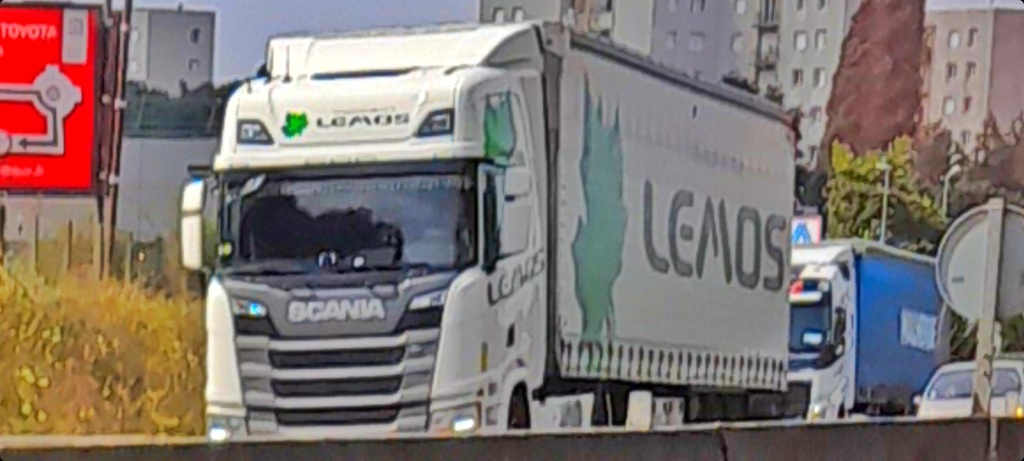  Transportes Lemos   (Chãs de Tavares - Mangualde) Screen52