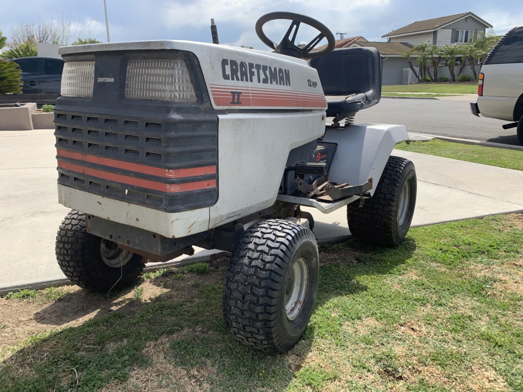 Custom Hot Rod Themed Craftsman Img_2010