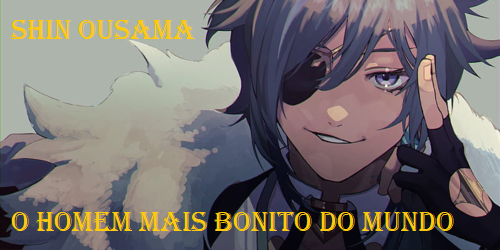 Ascensão dos Scavenger - Página 5 Imagem19