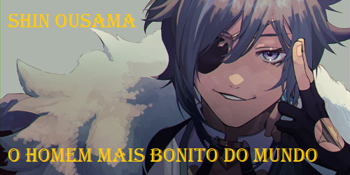 Invasão de Aventuras - Página 4 Imagem19