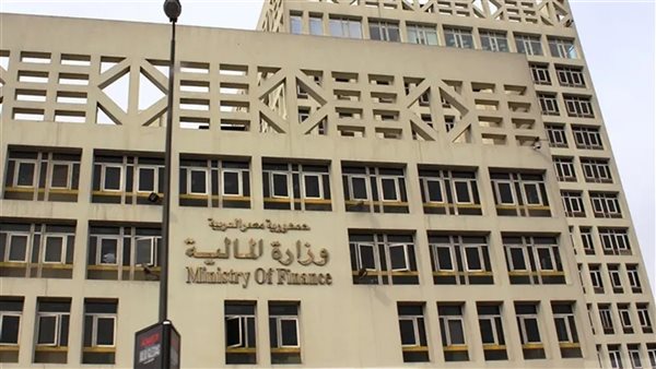 منظومة البيرول - مرتبات المعلمين تبدأ 13 إبريل و حتى 15 إبريل حسب أمر الدفع الألكتروني 187_110