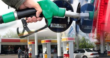 أسعار البنزين الجديدة بعد تعديلها 25 قرشًا للتر 20170710