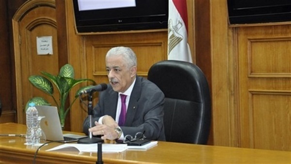 6 توجيهات لمديري المدارس استعدادًا للعام الدراسي 24710