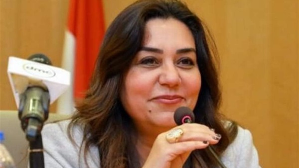 بعد دمياط اتجاه عام لوكلاء الوزارة لإقالة المدراء العموم للإدارات و تعين أخرين بمسابقات 80010