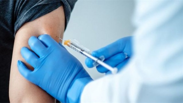 خطوات تلقي العاملين بالتعليم اللقاحات المضادة لكورونا " خاص " 84310
