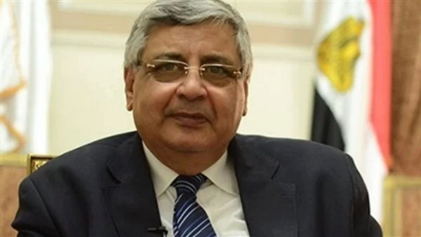 القاهرة 24- مستشار الرئيس للشئون الصحية: رصدنا أعدادًا ضخمة من تحويرات كورونا 901_we10