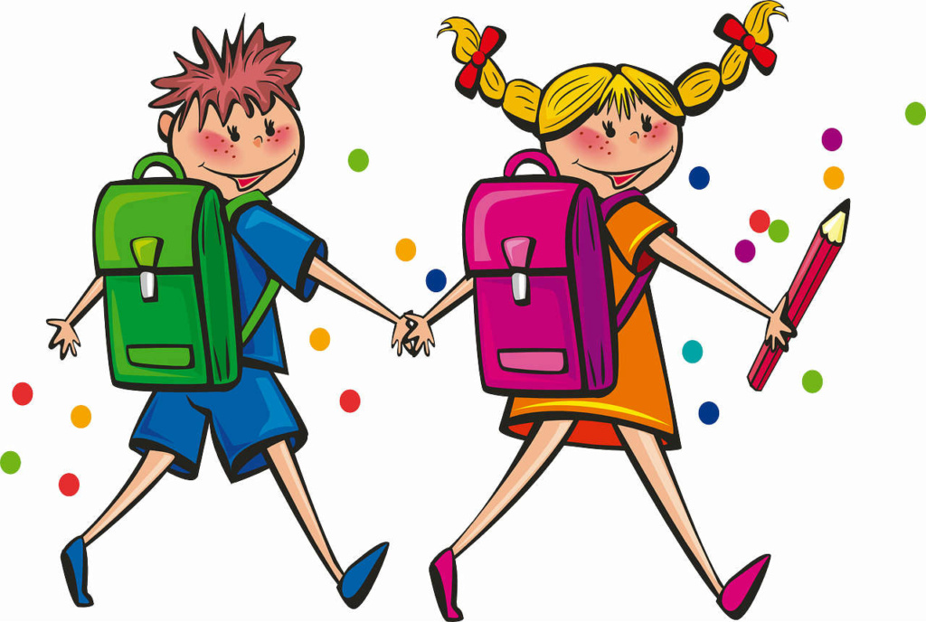 بيان بإجازات  لطلاب المدارس-12 جمعة و13 سبت و4 عطلات رسمية في الترم الثاني Yao-aa10