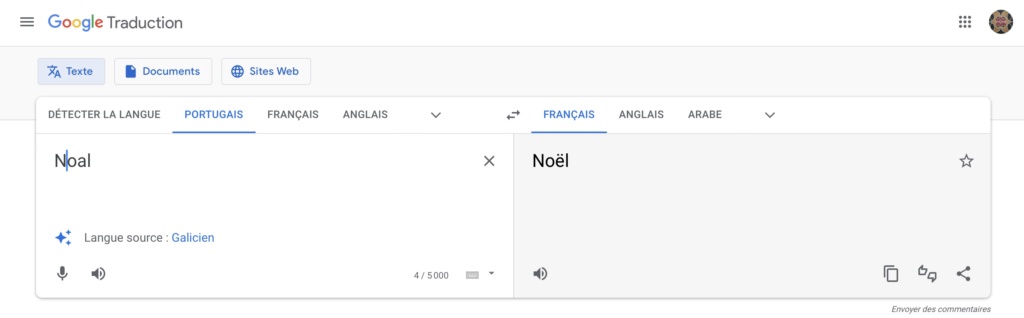 Origine du mot "Noël" 99da6510