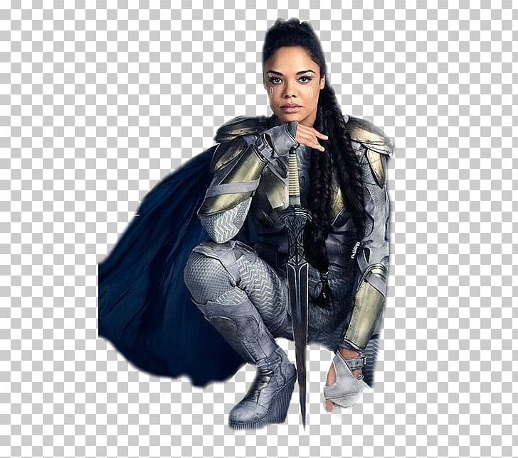 Tessa Thompson Psy FI Fiction actress and all the pics from her Thor charecter Downlo65
