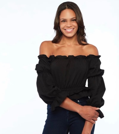 Michelle Young the bachelorette all her pics Michel10