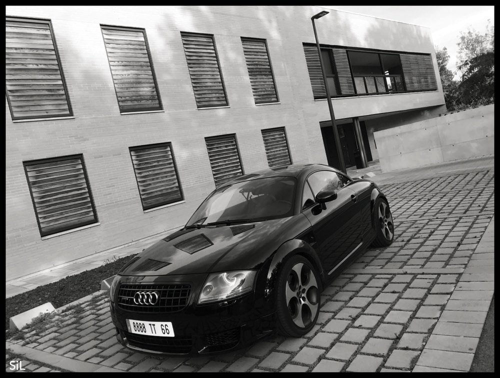 TT 8N quattro noir brillant de SIL - Page 3 Audi-t12
