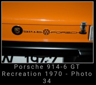 Ecusson Porsche  Screen17