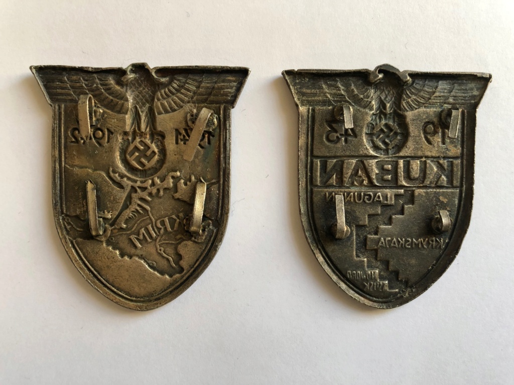 2 plaques de bras Img_1931