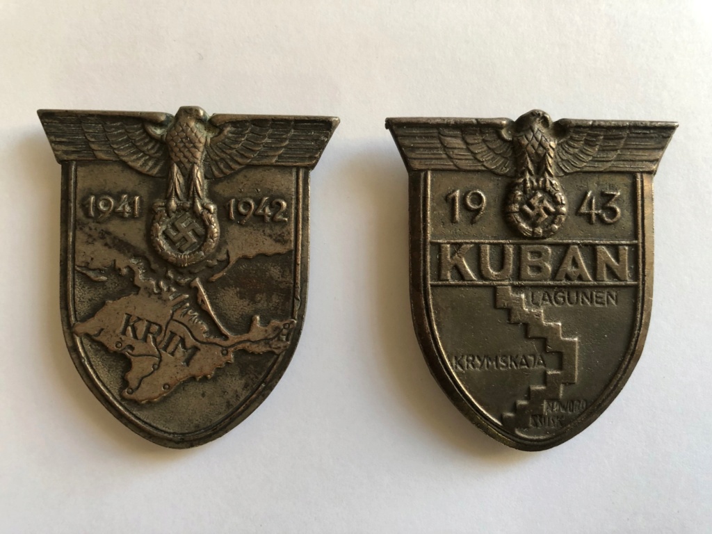 2 plaques de bras Img_1932