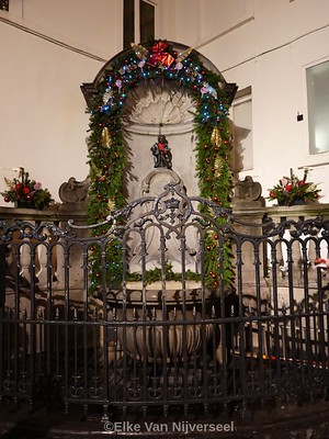 Manneken Pis - Page 2 52550411