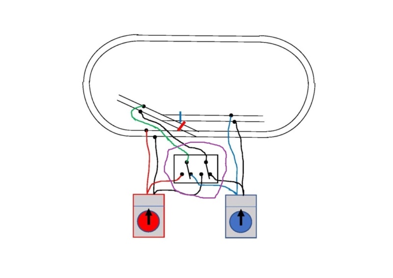 Micro réseau deux cantons Plan_m11