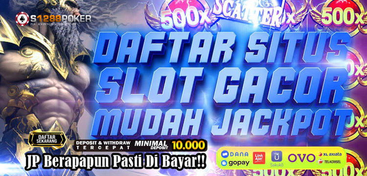 Trik Bermain Slot Online Starlight Princess Imgpsh10