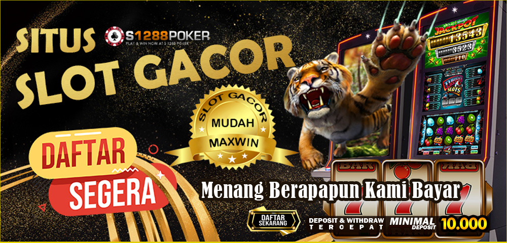 Game Slot Online Mudah Mendapat Maxwin Imgpsh12