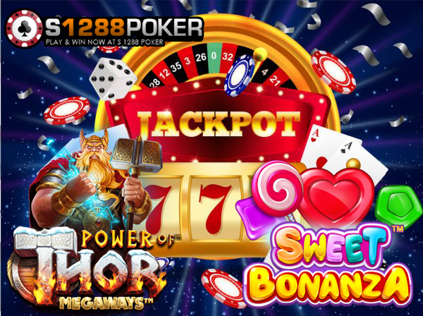 Cara Menang Mudah Dalam Slot Online, Slot_p23