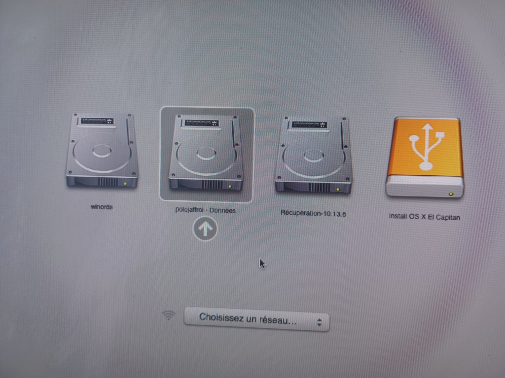 Le catalogue du Hackintosh.(And Android) - Page 2 20221010