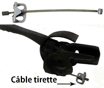 [résolu] Recherche cable tirette de freins a main Cable_10