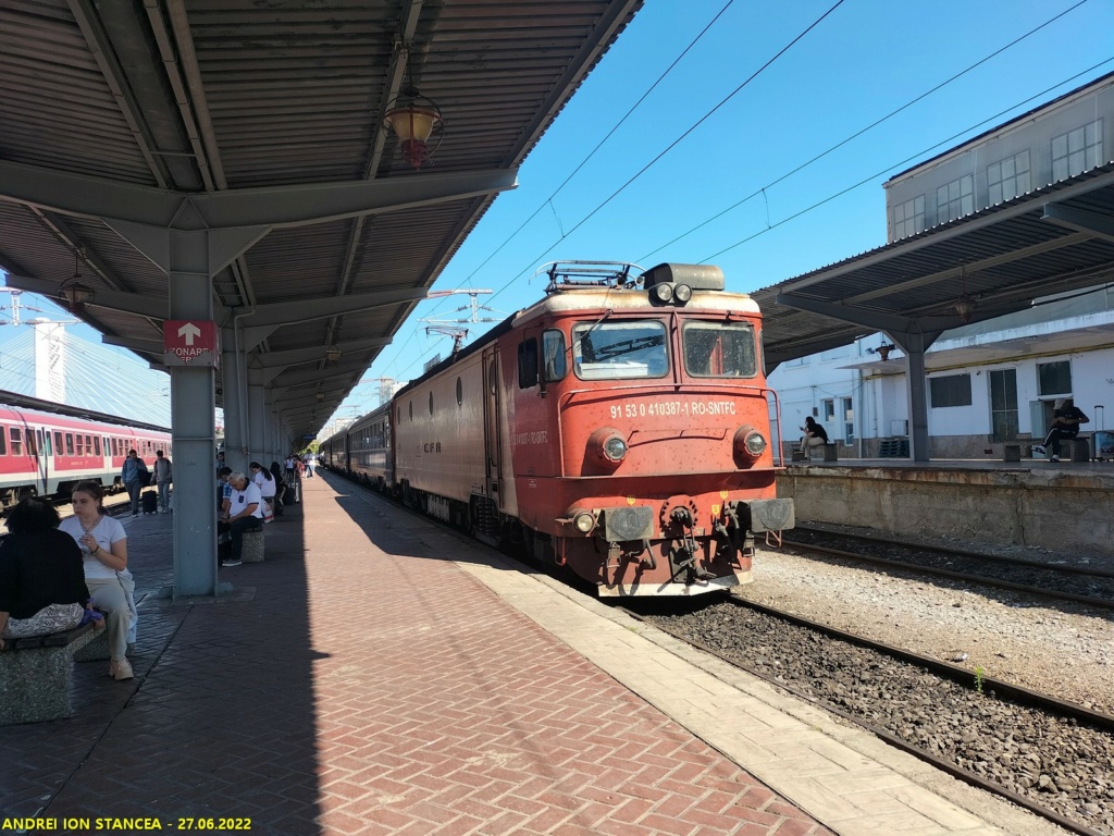 Locomotive clasa 40 - 41 - 42 - 060-EA-EA1-EA2 410_3810