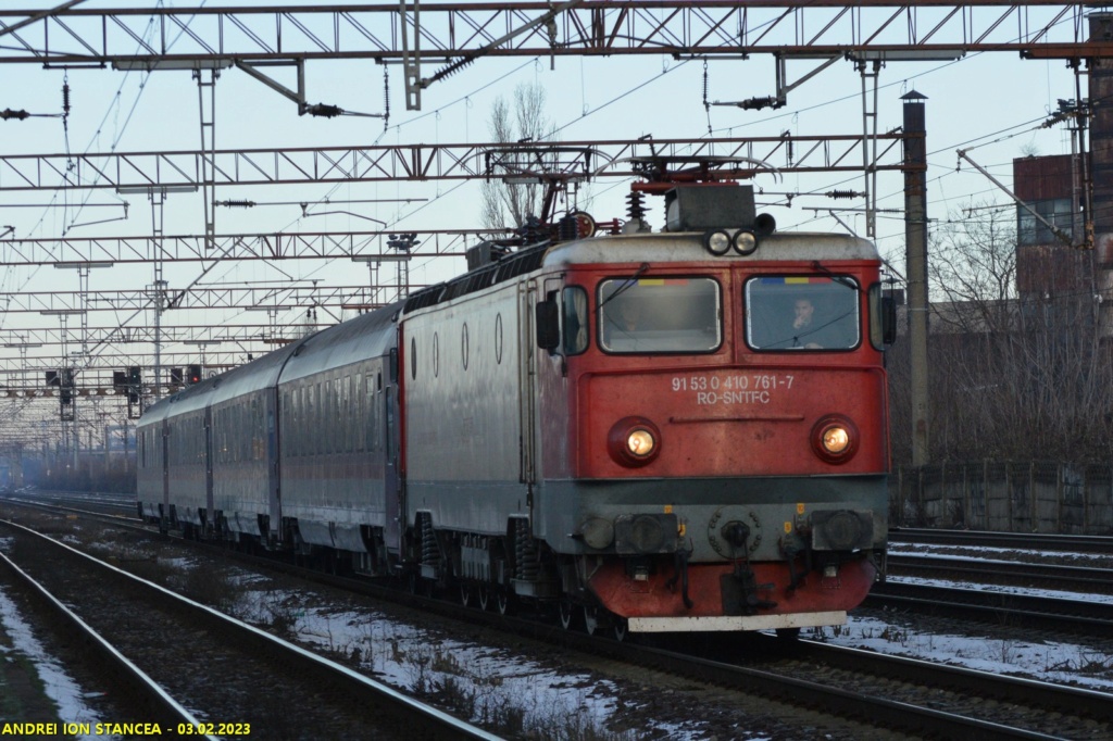 Locomotive clasa 40 - 41 - 42 - 060-EA-EA1-EA2 410_7610