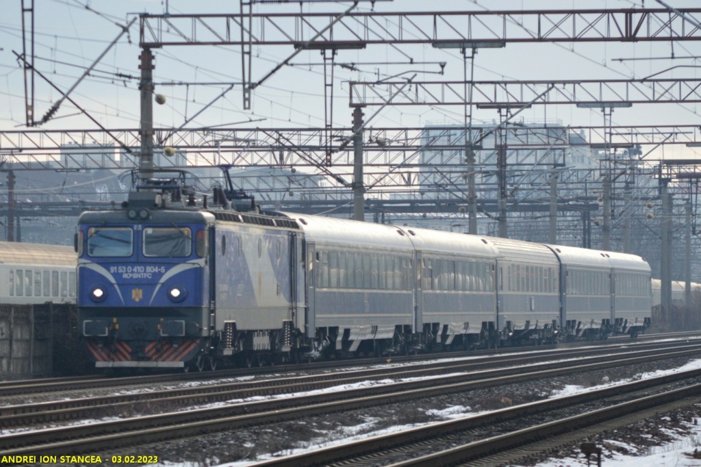 Locomotive clasa 40 - 41 - 42 - 060-EA-EA1-EA2 410_8010
