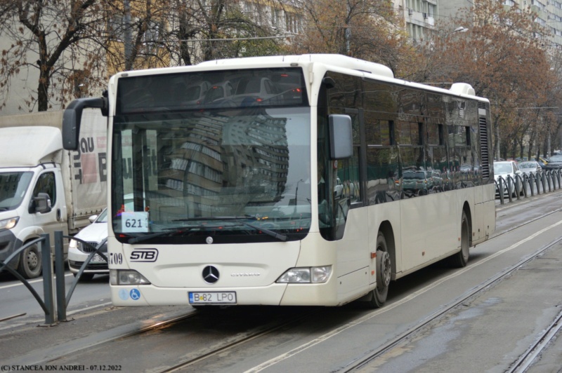 Linii de autobuze naveta/temporare (6xx) 470910