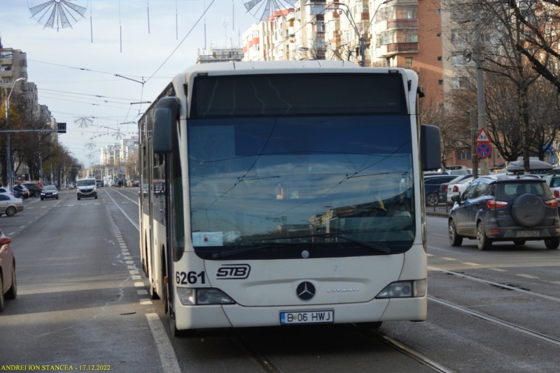 Linii de autobuze naveta/temporare (6xx) 626110
