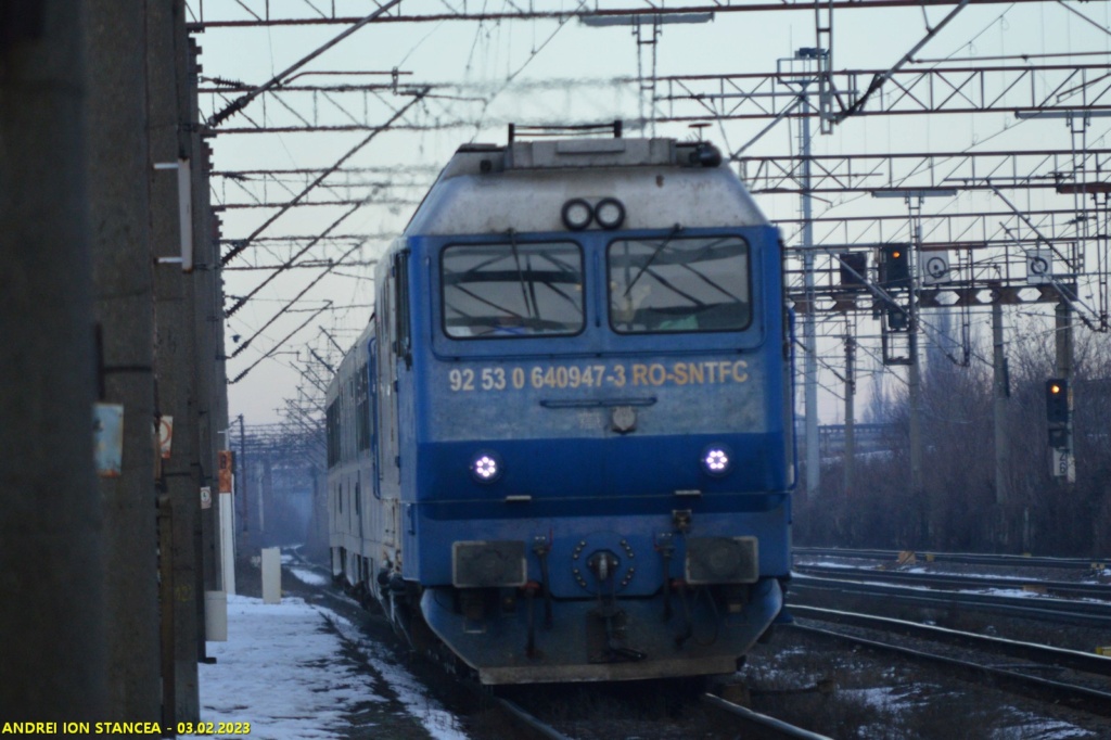 Locomotive diesel electrice seriile 0640/0660 (DE 621 EGM) 64_09410