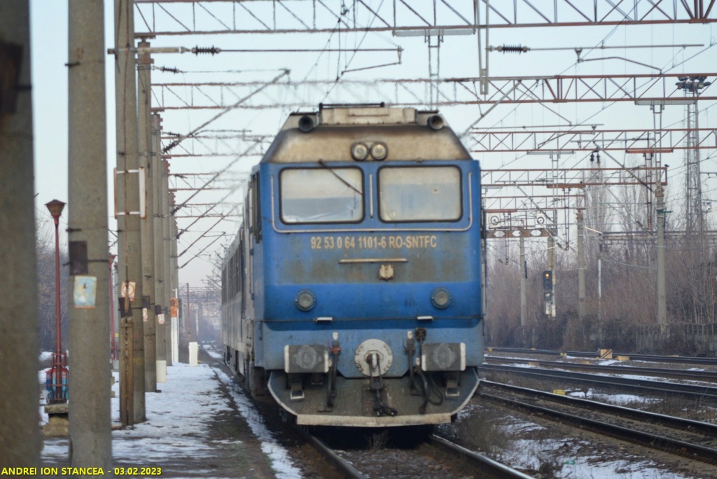 Locomotive diesel electrice seriile 0640/0660 (DE 621 EGM) 64_11011