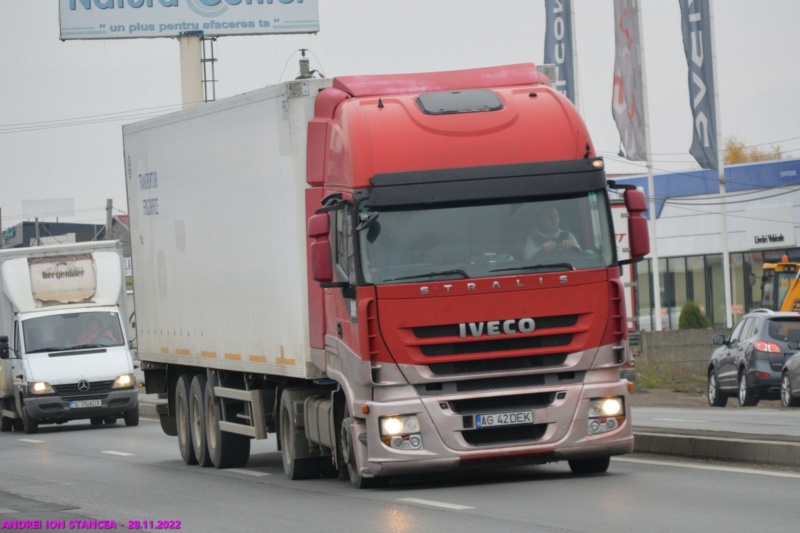 --- IVECO --- Ag_42_10