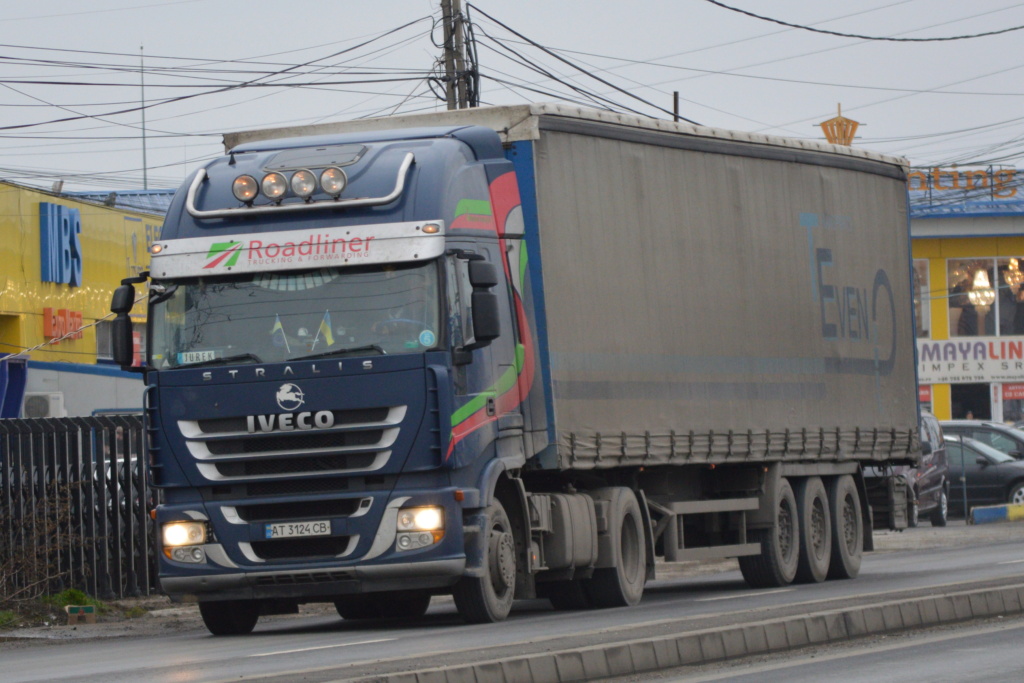 --- IVECO --- At_31210
