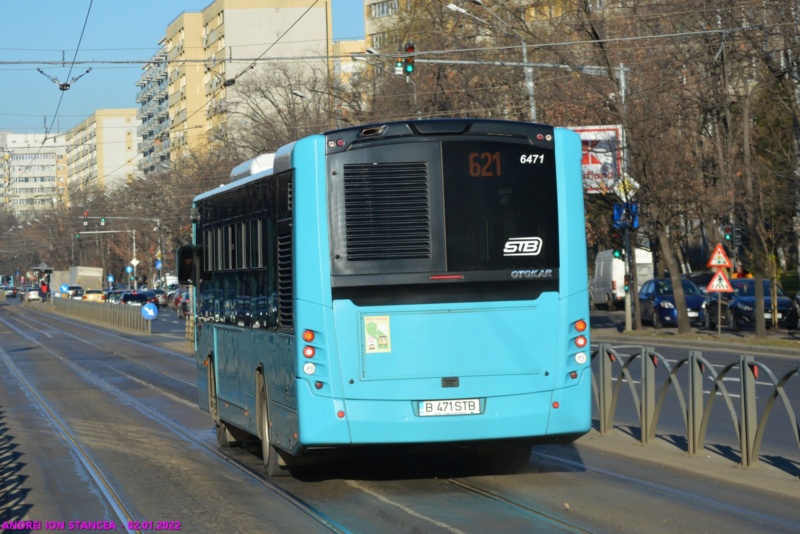 Linii de autobuze naveta/temporare (6xx) Csc_0011