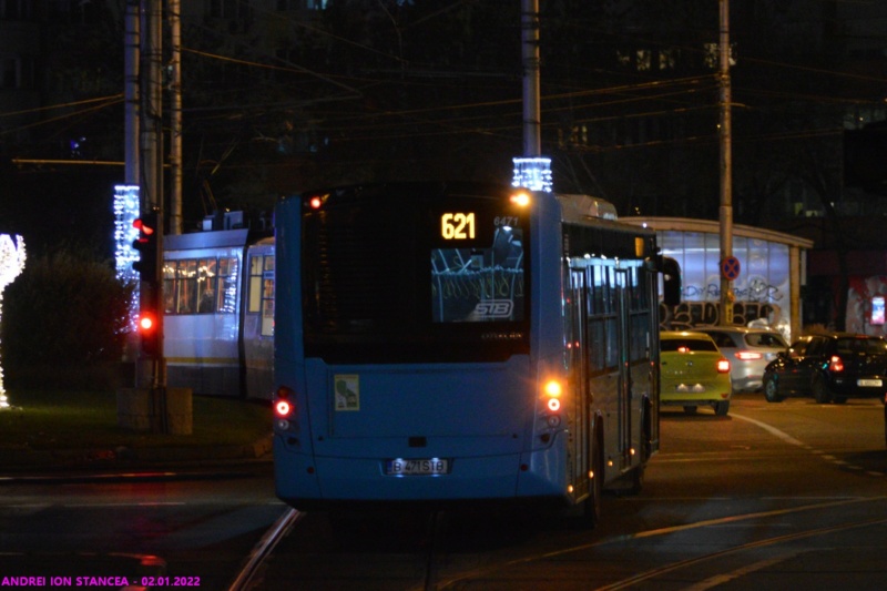 Linii de autobuze naveta/temporare (6xx) Csc_0012